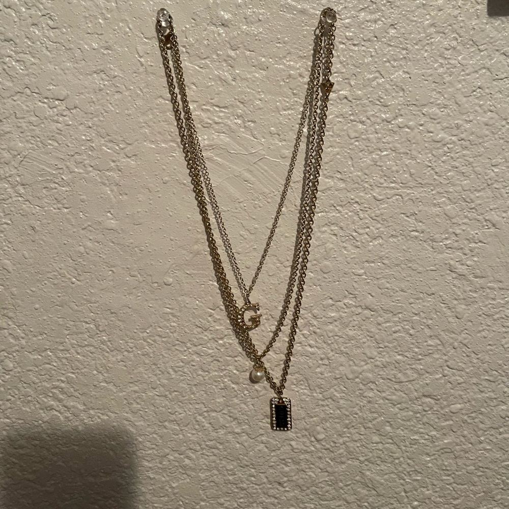 Jewelry - Picture 1 of 4